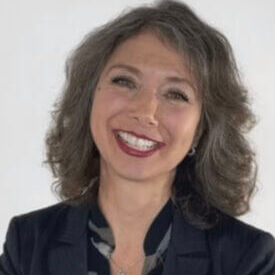 Screenshot 2025-09-10 at 5.06.13 PM